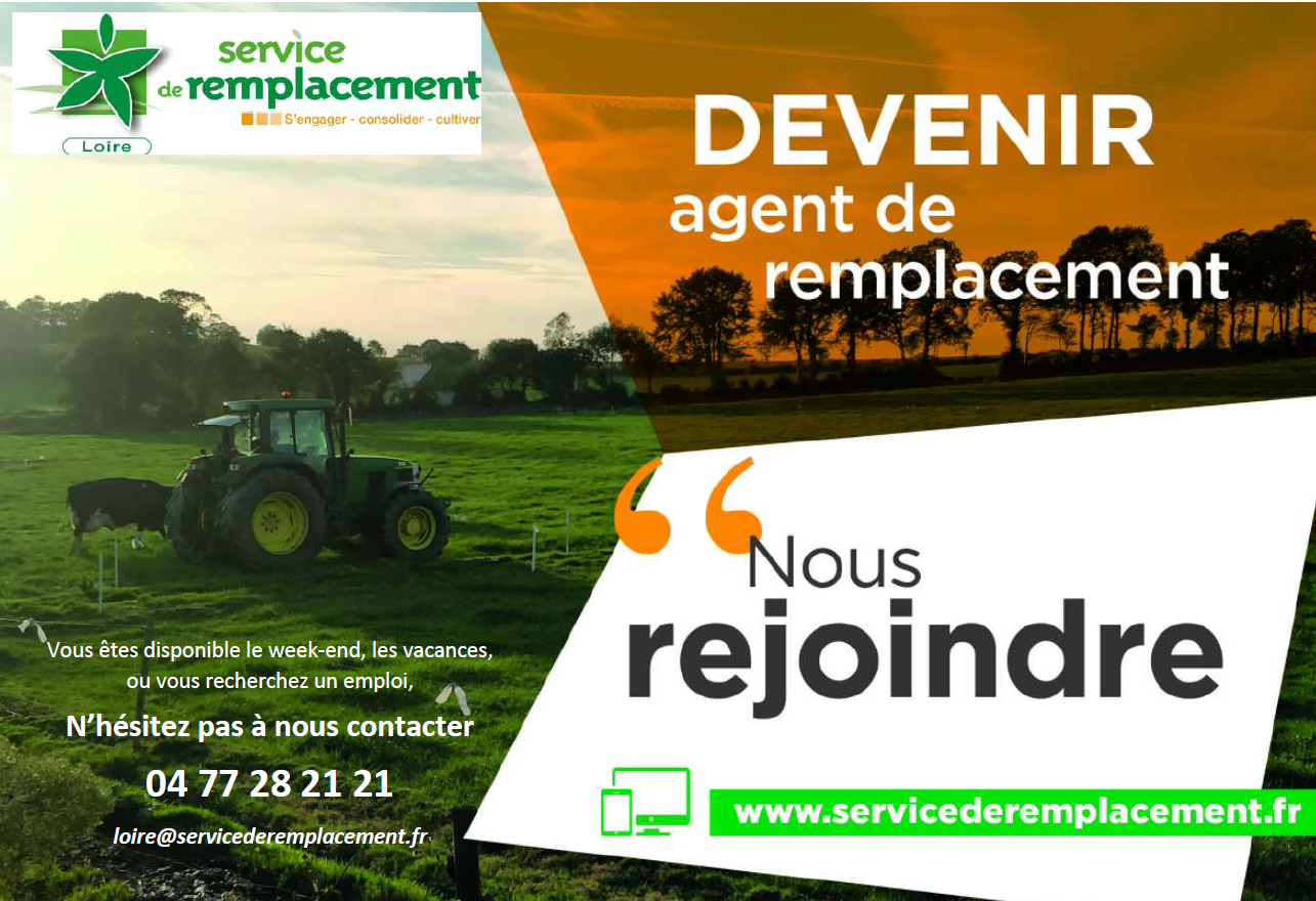 Capture décran 2025 04 07 103311