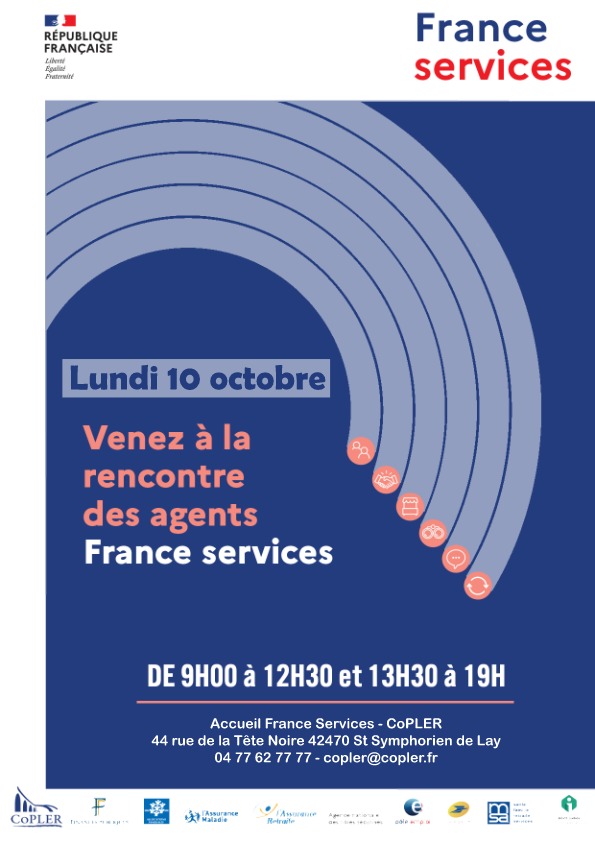 JPO 2022 France services1