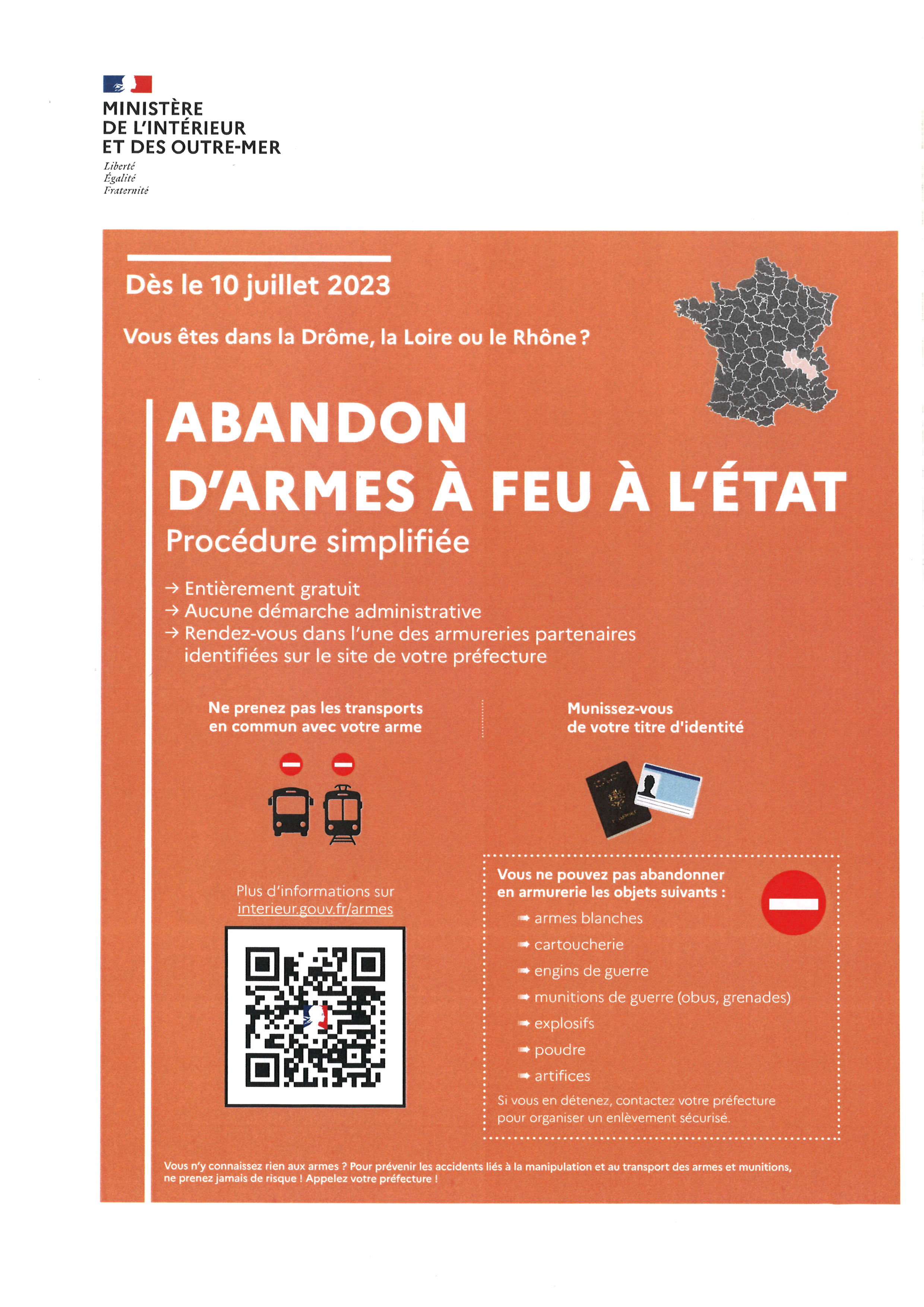 abandon armes 20230721134309 00001
